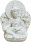 Preview: Guru Rinpoche / Padmasambhava Tsatsa 14 cm