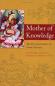 Preview: Tarthang Tulku : Mother of Knowledge: Enlightenment of Yeshe Tsogyal (Used)