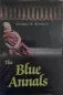 Preview: George N. Roerich : The Blue Annals (Used)