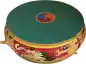 Preview: Large Tibetan Monastery Drum