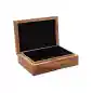 Preview: Tarot or jewellery box buddha sodalite