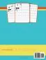 Preview: Learn Tibetan Alphabet
