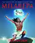 Preview: Eva Van Dam : Milarepa The Magic Life of Tibet's Great Yogi