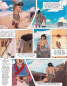 Preview: Eva Van Dam : Milarepa The Magic Life of Tibet's Great Yogi