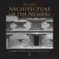 Preview: Niels Gutschow : ARCHITECTURE OF THE NEWARS A History of Building Typologies and Details in Nepal