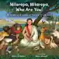Preview: Sandra Fernandez and Maura OConnor : MILAREPA, MILAREPA, WHO ARE YOU?