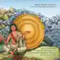 Preview: Sandra Fernandez and Maura OConnor : MILAREPA, MILAREPA, WHO ARE YOU?