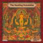 Preview: The Healing Mandalas Kalender 2027