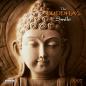 Preview: The Buddha's Smile Kalender 2027