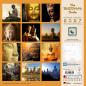 Preview: The Buddha's Smile Kalender 2027