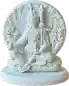 Preview: Guru Rinpoche - Padmasambhava TsaTsa
