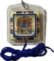 Preview: Vajrakilaya Schutzamulett