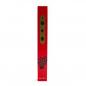Preview: Shin Mainichi-koh Weihrauch Sandelholz