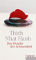 Preview: Thich Nhat Hanh  :    Das Wunder der Achtsamkeit .
