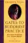 Preview: Chagdud Tulku : Gates to Buddhist Practice