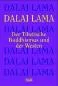 Preview: Dalai Lama XIV. : Der Tibetische Buddhismus und der Westen