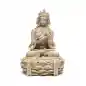 Preview: Vajradhara sandfarben