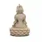 Preview: Vajradhara sandfarben