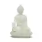 Preview: Medizinbuddha Bhaisajyagura