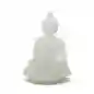 Preview: Medizinbuddha Bhaisajyagura