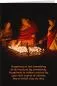 Preview: Happiness von Dalai Lama