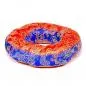 Preview: Singing Bowl
