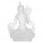 Preview: White Tara Glas