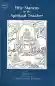 Preview: Geshe Ngawang Dhargyey : Fifty Stanzas on the Spirritual Teacher (Used)