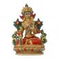 Preview: Weiße Tara Resin