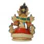 Preview: Weiße Tara Resin