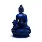 Preview: Medizinbuddha Statue