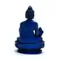 Preview: Medizinbuddha Statue