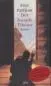 Preview: Eliot Pattison - Der fremde Tibeter (GEB)