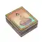 Preview: Tarot or jewellery box Buddha