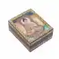 Preview: Tarot or jewellery box Buddha 2