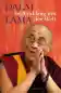 Preview: Dalai Lama - Im Einklang mit der Welt