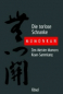 Preview: Yamada Koun : Die torlose Schranke, Mumonkan