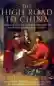 Preview: Teltscher, Kate : The High Road to China