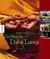 Preview: Michael von Brück - Der Weg des Dalai Lama