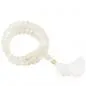 Preview: Moonstone Mala in AA quality 108 pearls