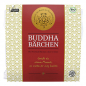 Preview: Buddha Bärchen Veganer Fruchtgummi 1 Beutel