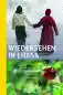 Preview: Scobie, Claire : Wiedersehen in Lhasa (TB)