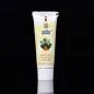 Preview: Antiseptikum Creme - Soothing Balm - Ma -Men Rabjor Namgyal