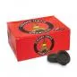Preview: Golden Temple Charcoal tablets