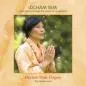 Preview: Dechen Shak-Dagsay : Dcham Sem / Compassion (Audio-CD)