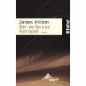 Preview: James Hilton : Der verlorene Horizont. Ein utopisches Abenteuer irgendwo in Tibet