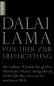 Preview: Dalai Lama XIV. : Von hier zur Erleuchtung