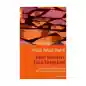Preview: Thich Nhat Hanh : Kein Werden, kein Vergehen (TB)