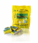 Preview: Sorig Herbal Health Candy