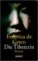 Preview: DeCesco, Federica : Die Tibeterin .